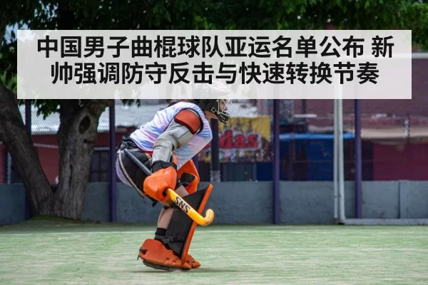 field hockey defense